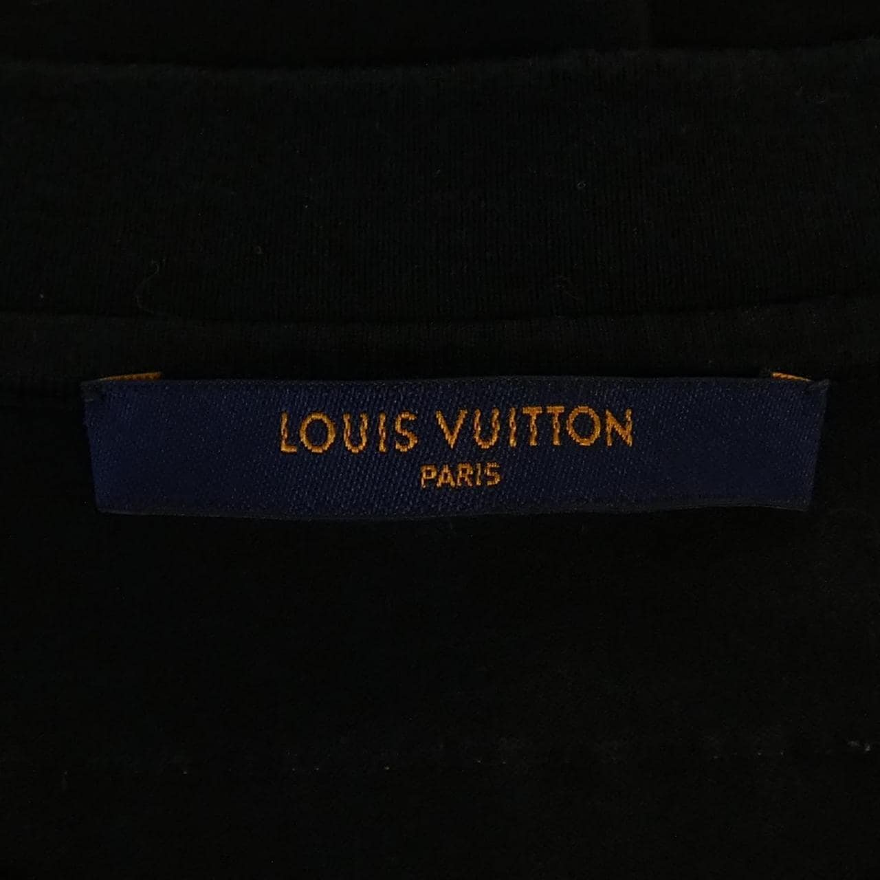 ルイヴィトン LOUIS VUITTON HJY03WNPG Tシャツ