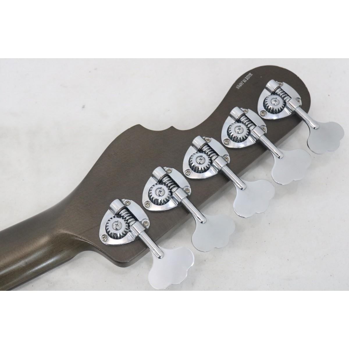 ＭＯＭＯＳＥ　　ＭＪ２４－６０５ＭＶ　２０ＷＳＥ／Ｅ