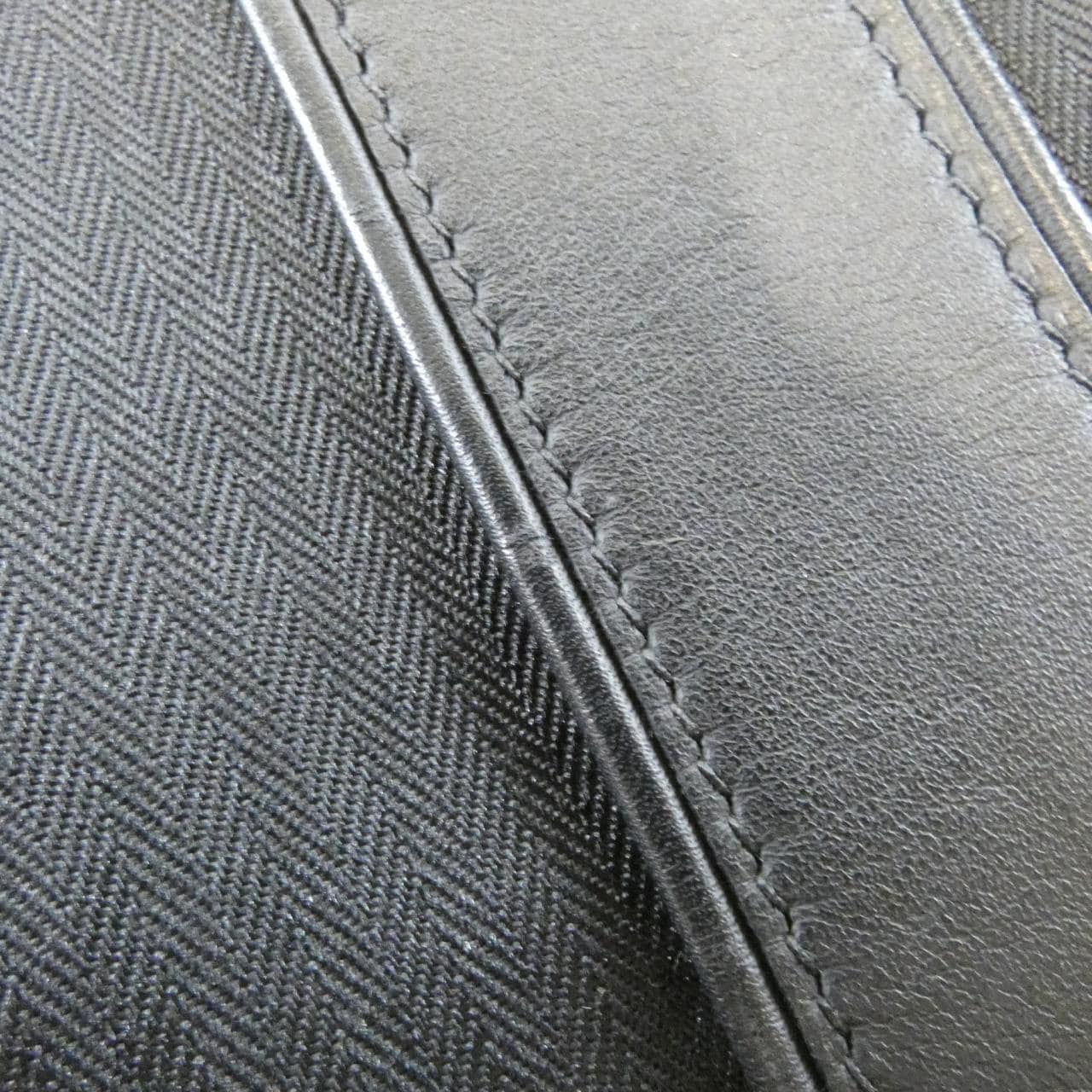 エルメス アカプルコ ポシェット バンドリエール MINI 047647CK ショルダーバッグ