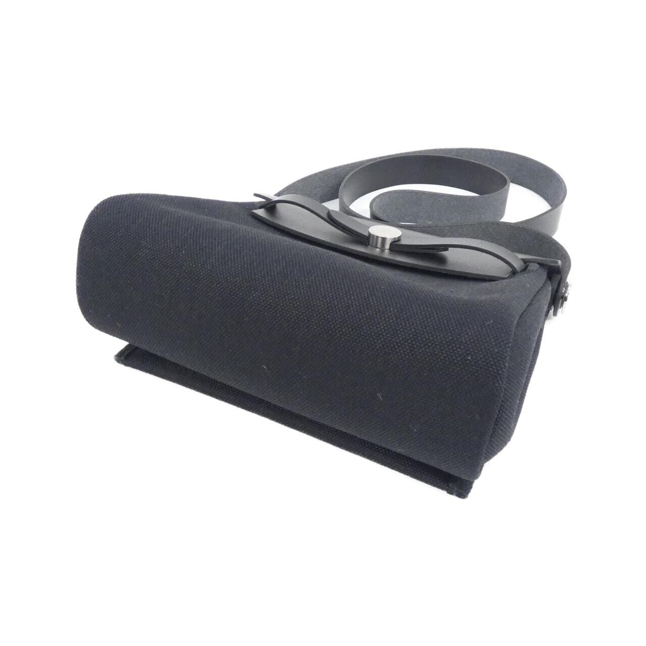【未使用品】エルメス エールバッグ ジップ 20cm 086430CK ショルダーバッグ