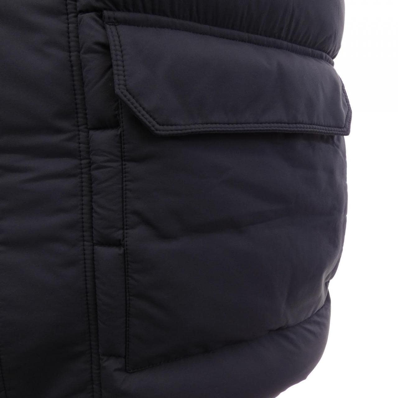 モンクレール MONCLER RANCE ダウンベスト