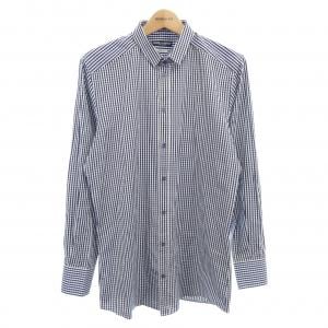 ドルチェアンドガッバーナ DOLCE&GABBANA シャツ