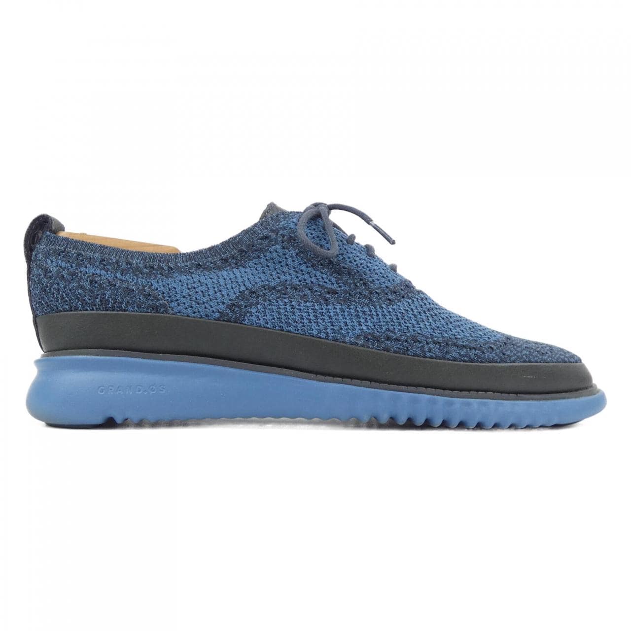 コールハーン COLE HAAN シューズ