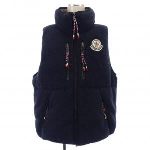 モンクレール ジーニアス MONCLER GENIUS AURON ダウンベスト