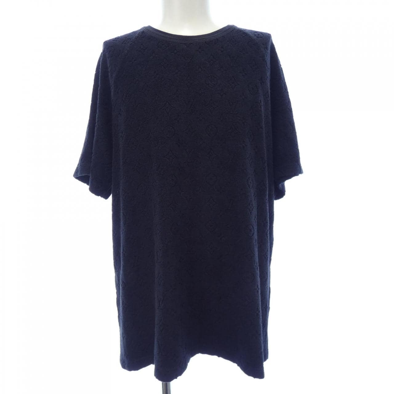 ルイヴィトン LOUIS VUITTON Tシャツ