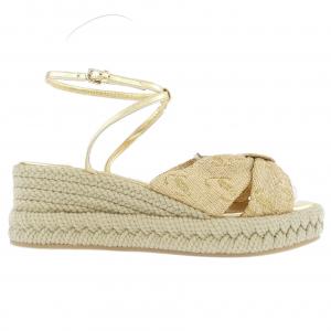 ジミーチュウ JIMMY CHOO サンダル