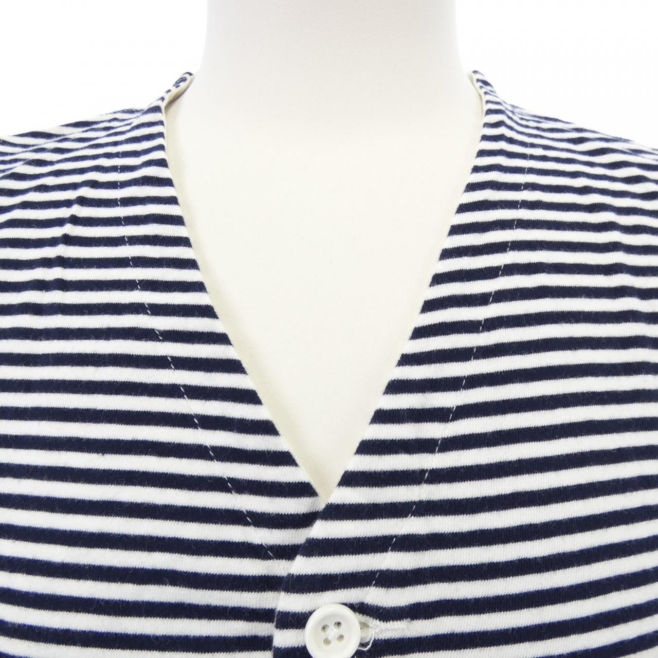 工装外套ENGINEERED GARMENTS背心