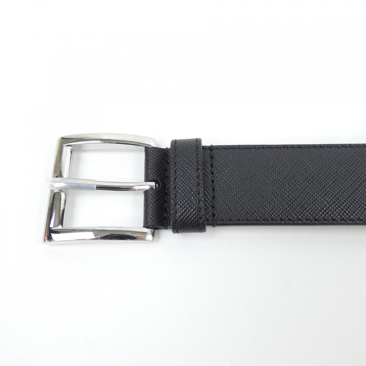 プラダ PRADA DNP098 BELT