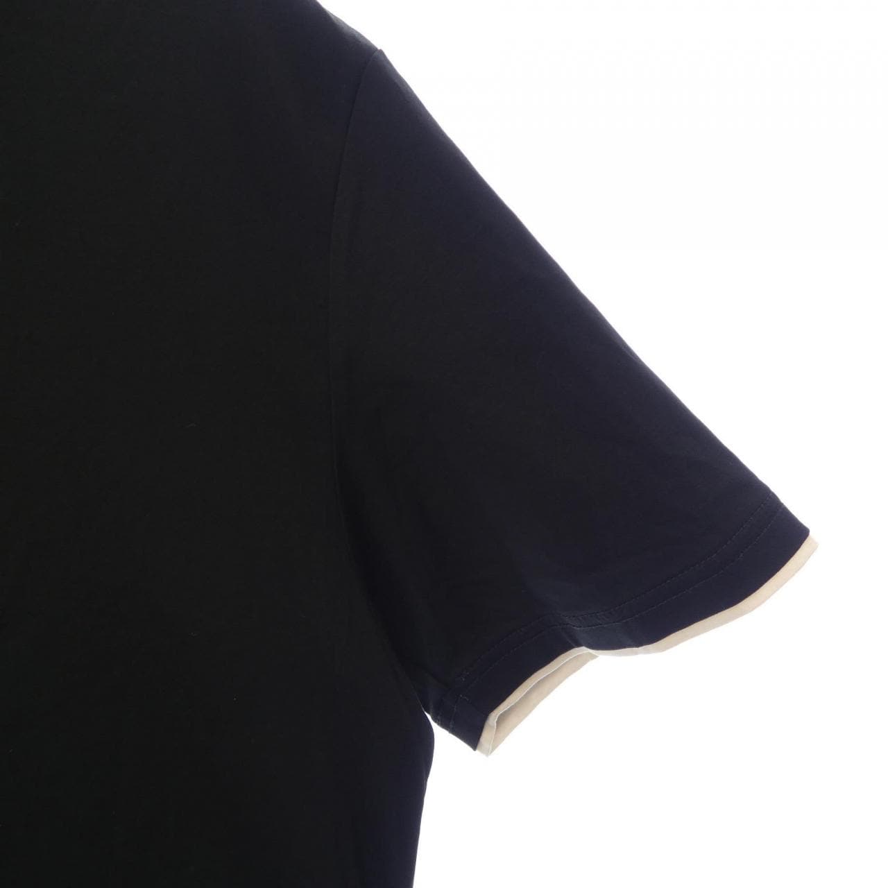 コラム COLUMN Tシャツ