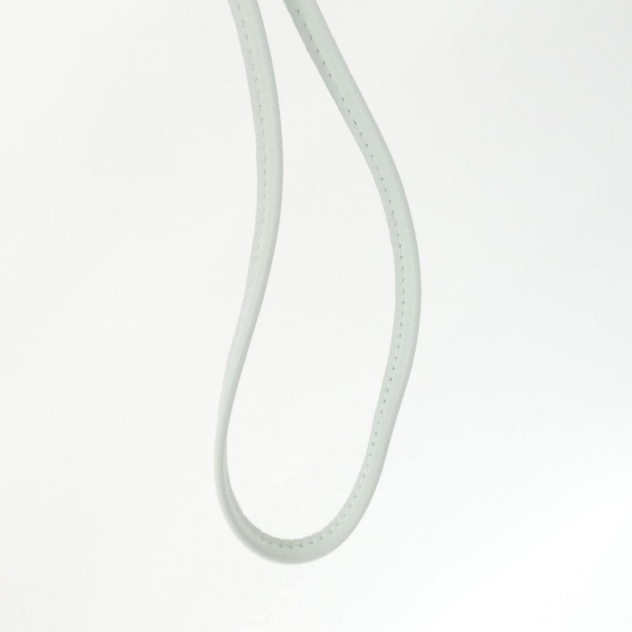 エルメス ロデオ バッグチャーム MM 064930CA