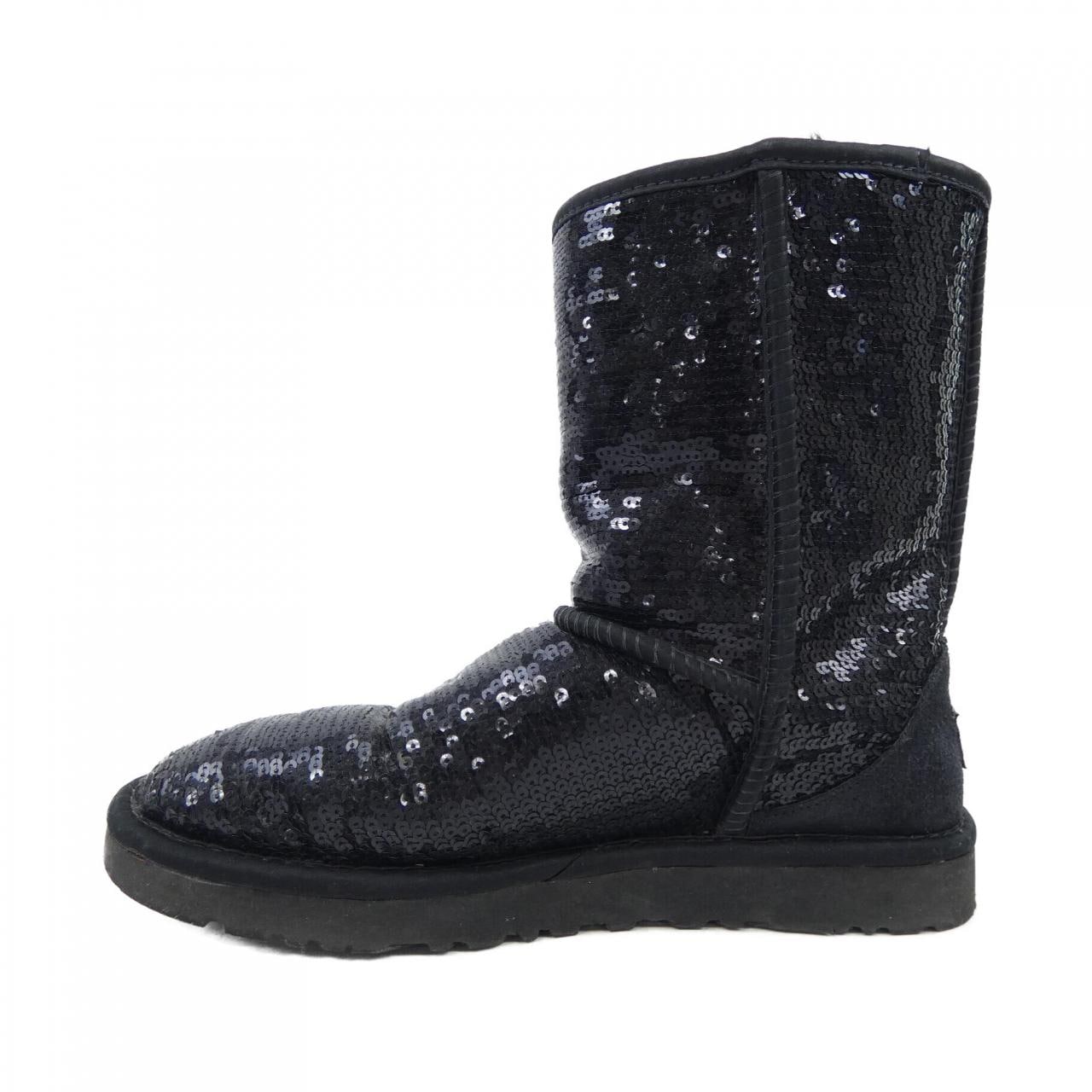 アグ UGG ブーツ