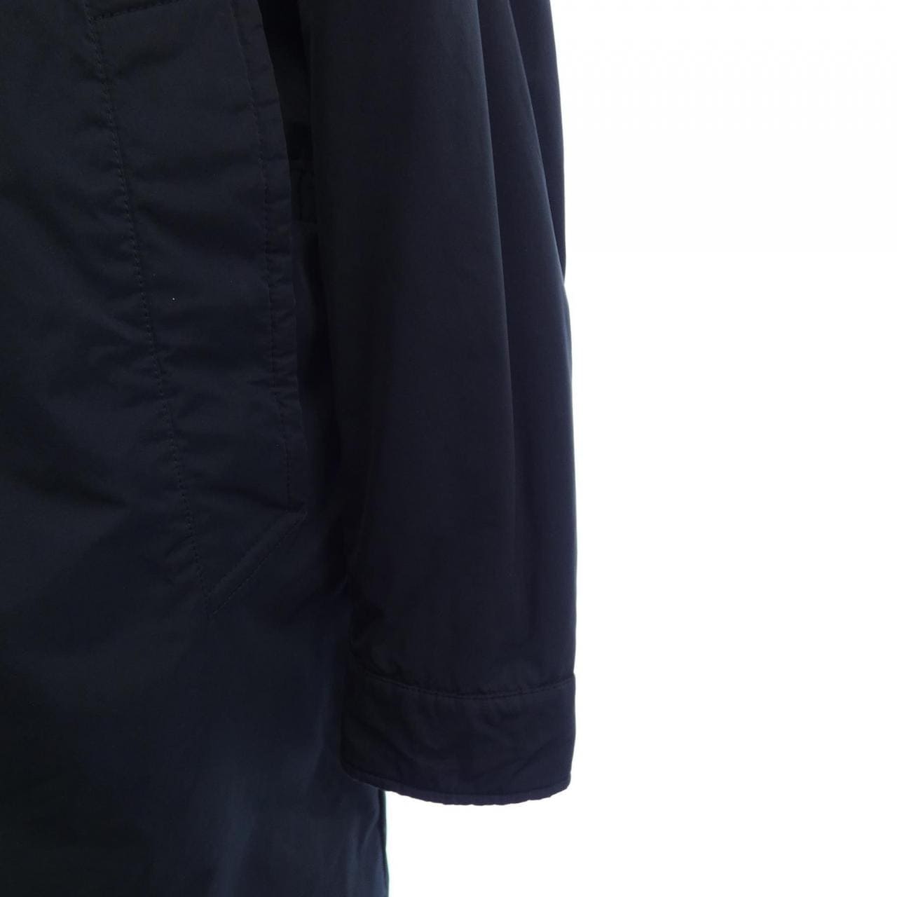 モンクレール MONCLER NUELTIN ダウンコート
