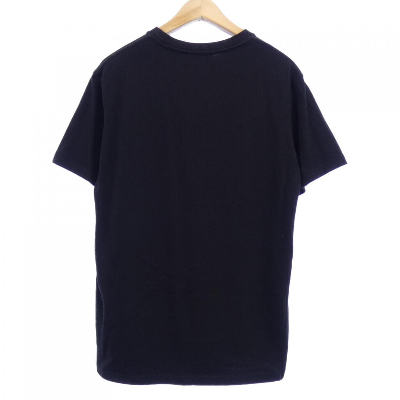 ディオール DIOR DANIEL ARSHAM 023J615B0554 Tシャツ