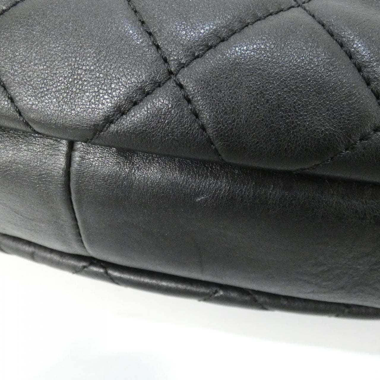 シャネル 66908 ショルダーバッグ