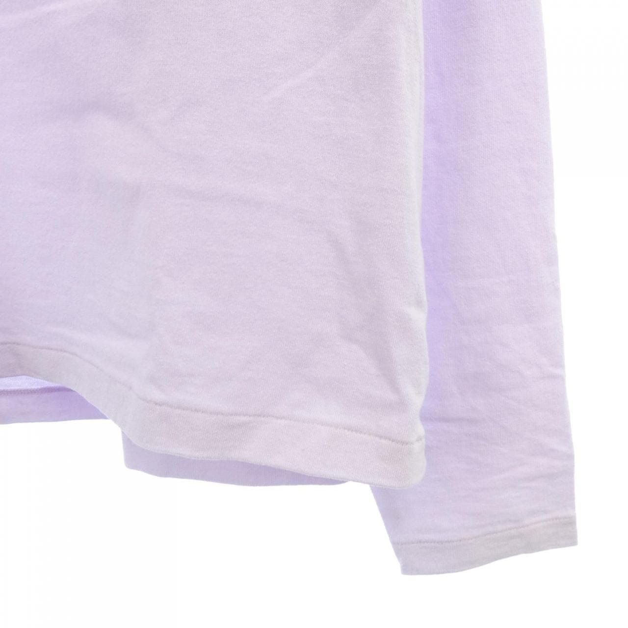 ロンハーマンヴィンテージ R.H VINTAGE Tシャツ