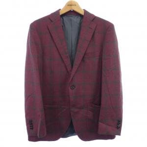 the suit company REDA ジャケット