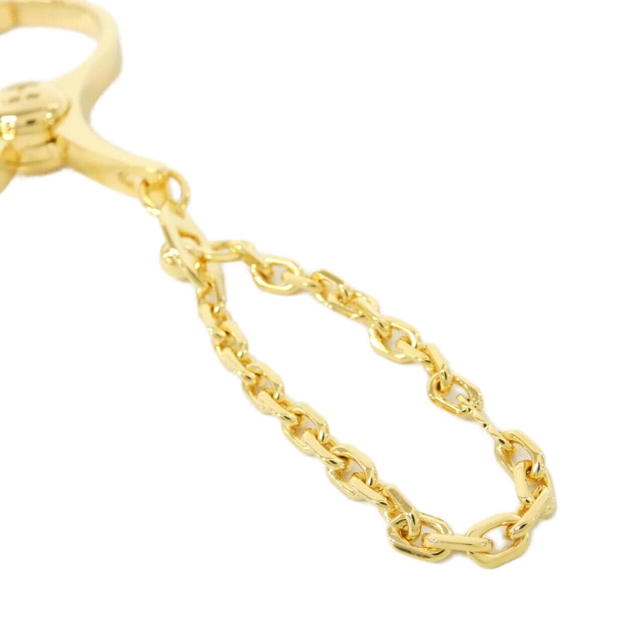 エルメス フィルー グローブホルダー 000833G