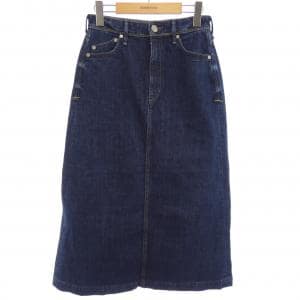 ヤヌーク YANUK スカート