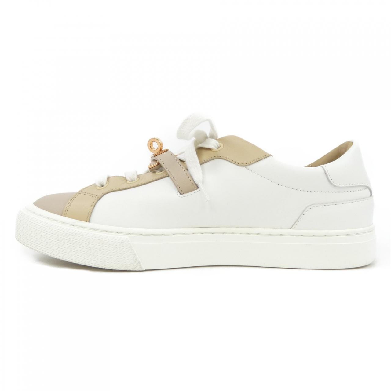 エルメス HERMES デイ DAY ケリーバックル 212257Z スニーカー