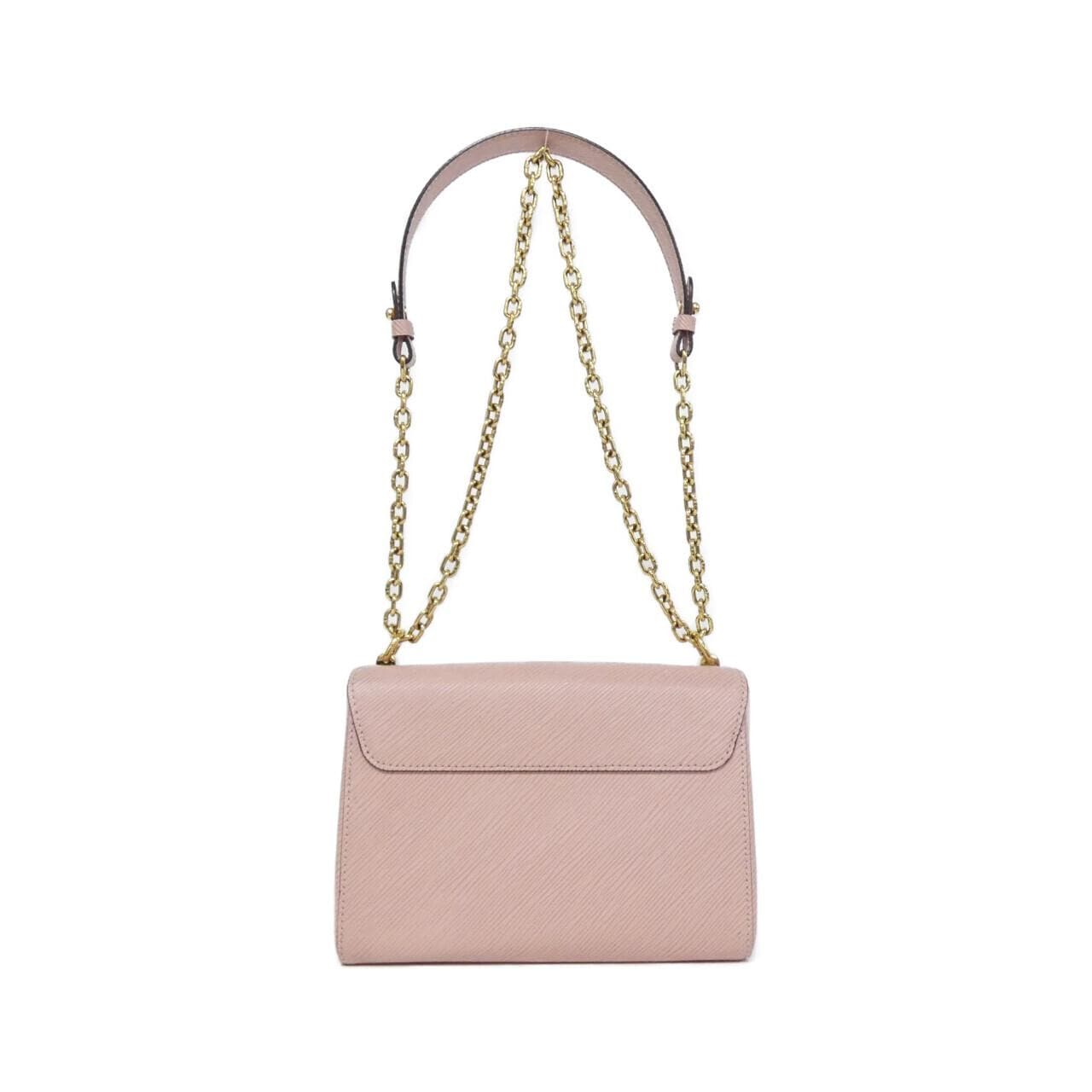 ルイヴィトン エピ ツイスト MM M53851 ショルダーバッグ