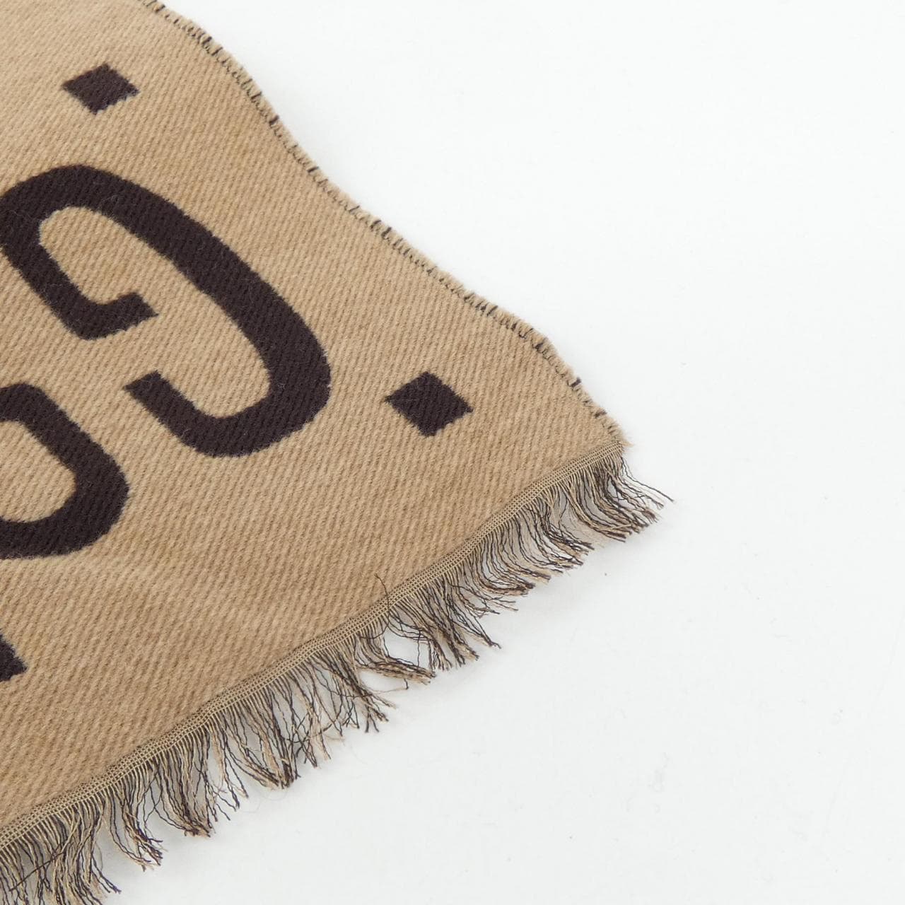 グッチ GUCCI 495592 4G350 MUFFLER