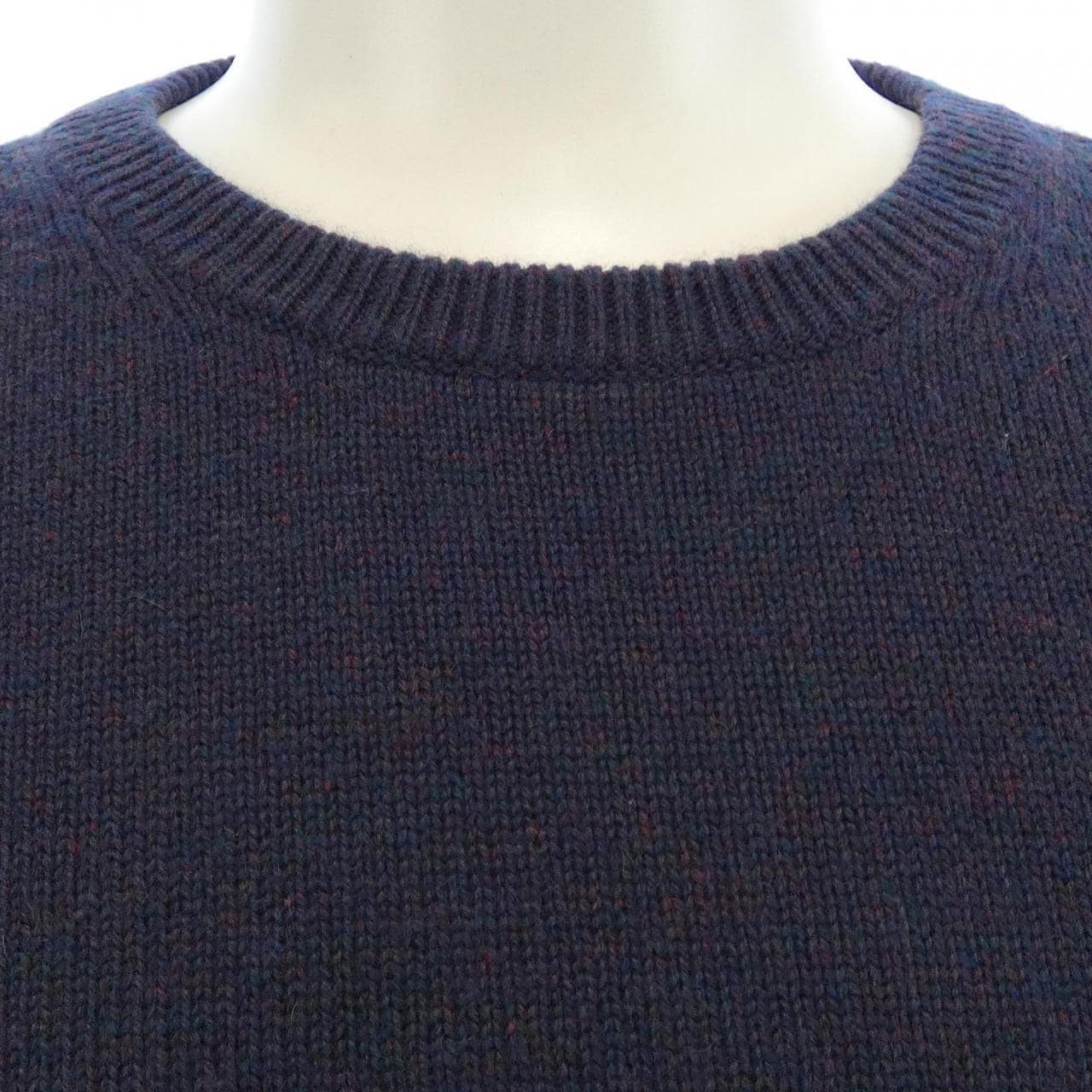 ルイヴィトン LOUIS VUITTON H6N52WK89 ニット