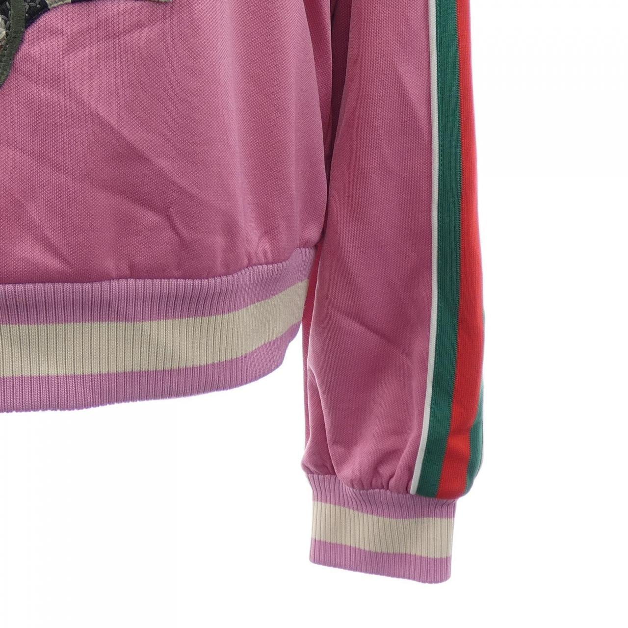 グッチ GUCCI 726991 XJE6F パーカー