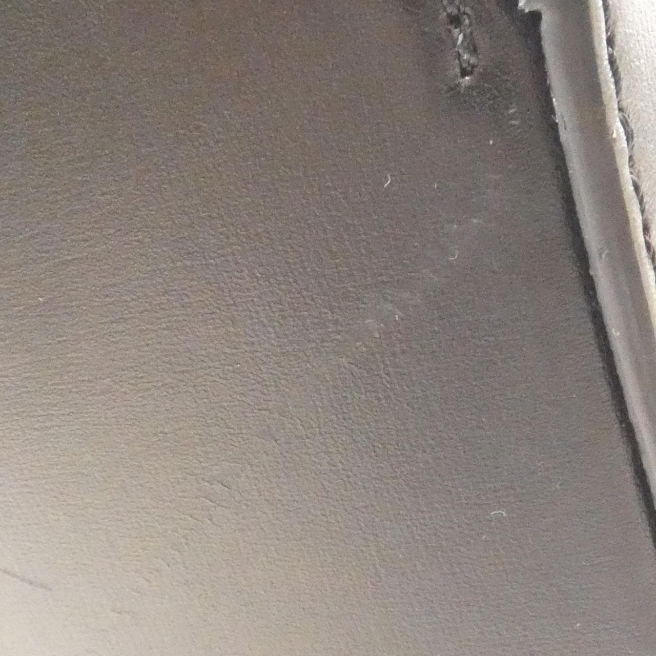 ルイヴィトン モノグラム スピーディ ドクター 25cm M51468 ボストンバッグ