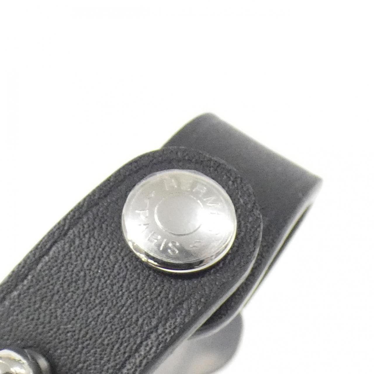 エルメス グローブホルダー