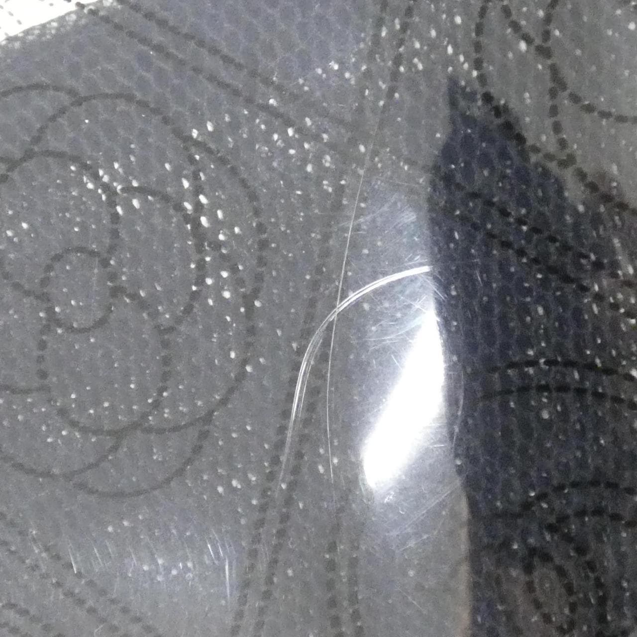 シャネル 57637 ショルダーバッグ