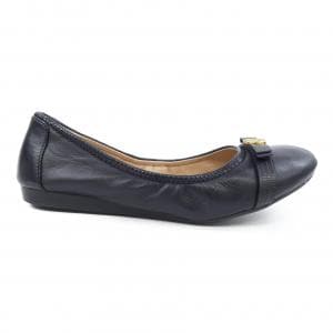 コールハーン COLE HAAN フラットシューズ