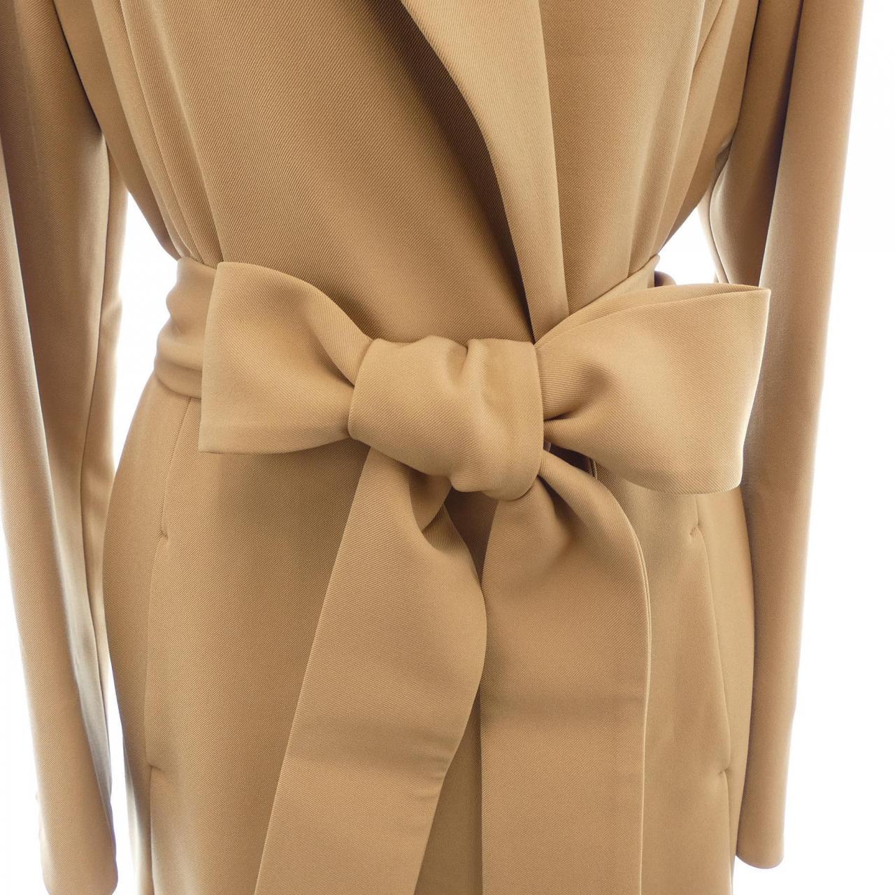 ジェンヌ JENNE コート