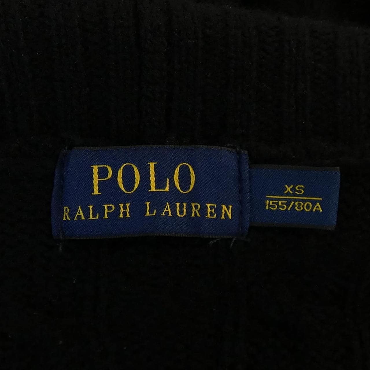 ポロラルフローレン POLO RALPH LAUREN ロングカーディガン