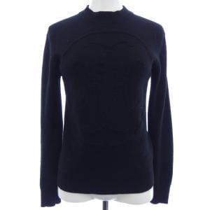 エルメス HERMES Hリフト 2604D1 ニット