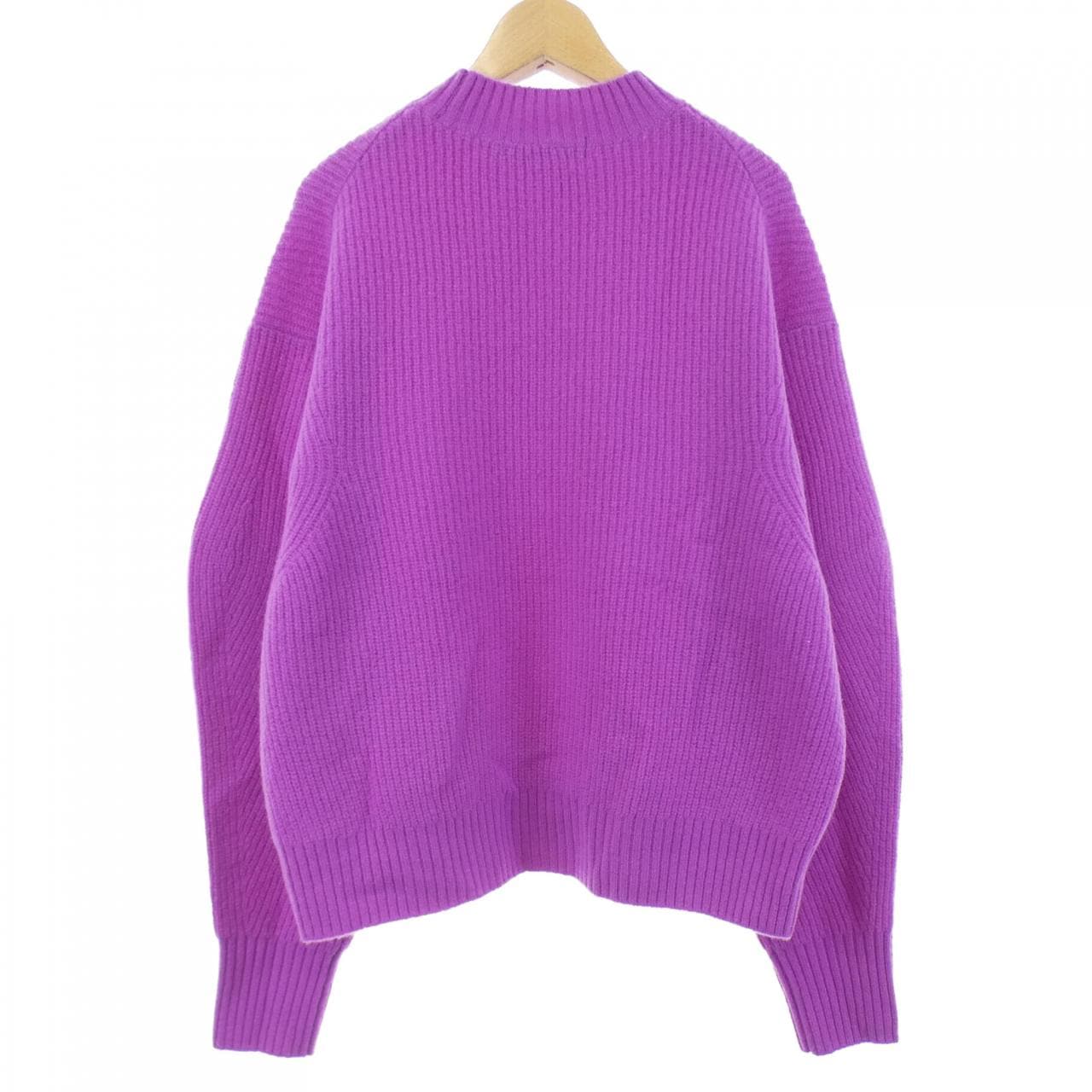 ジルスチュアート JILL STUART ニット