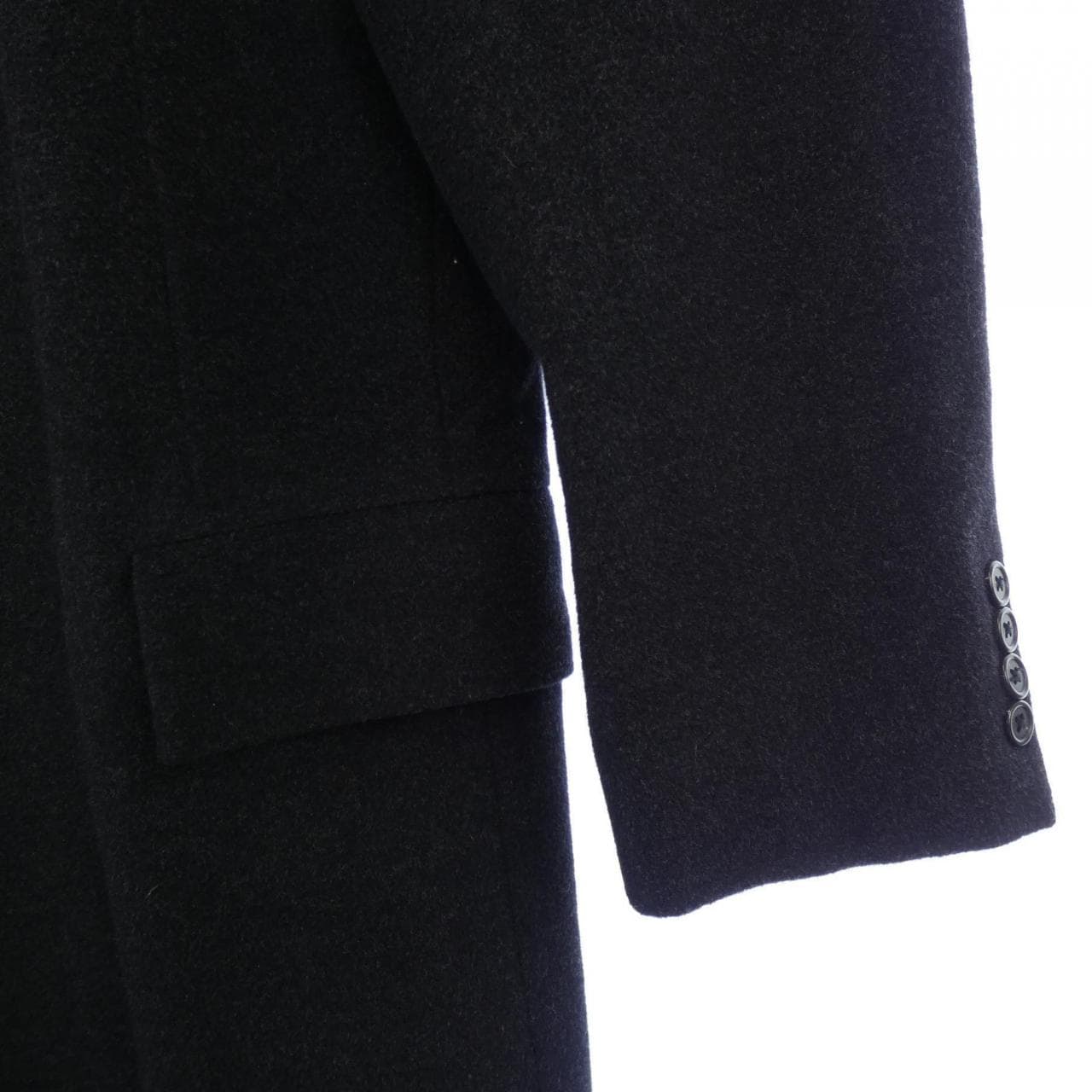 【ヴィンテージ】ポロラルフローレン POLO RALPH LAUREN チェスターコート