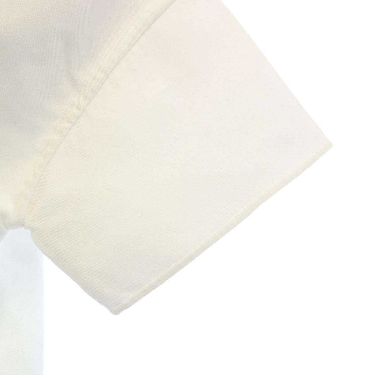 VALENTINO瓦伦蒂诺 VB3VAV9175Y 海贼王