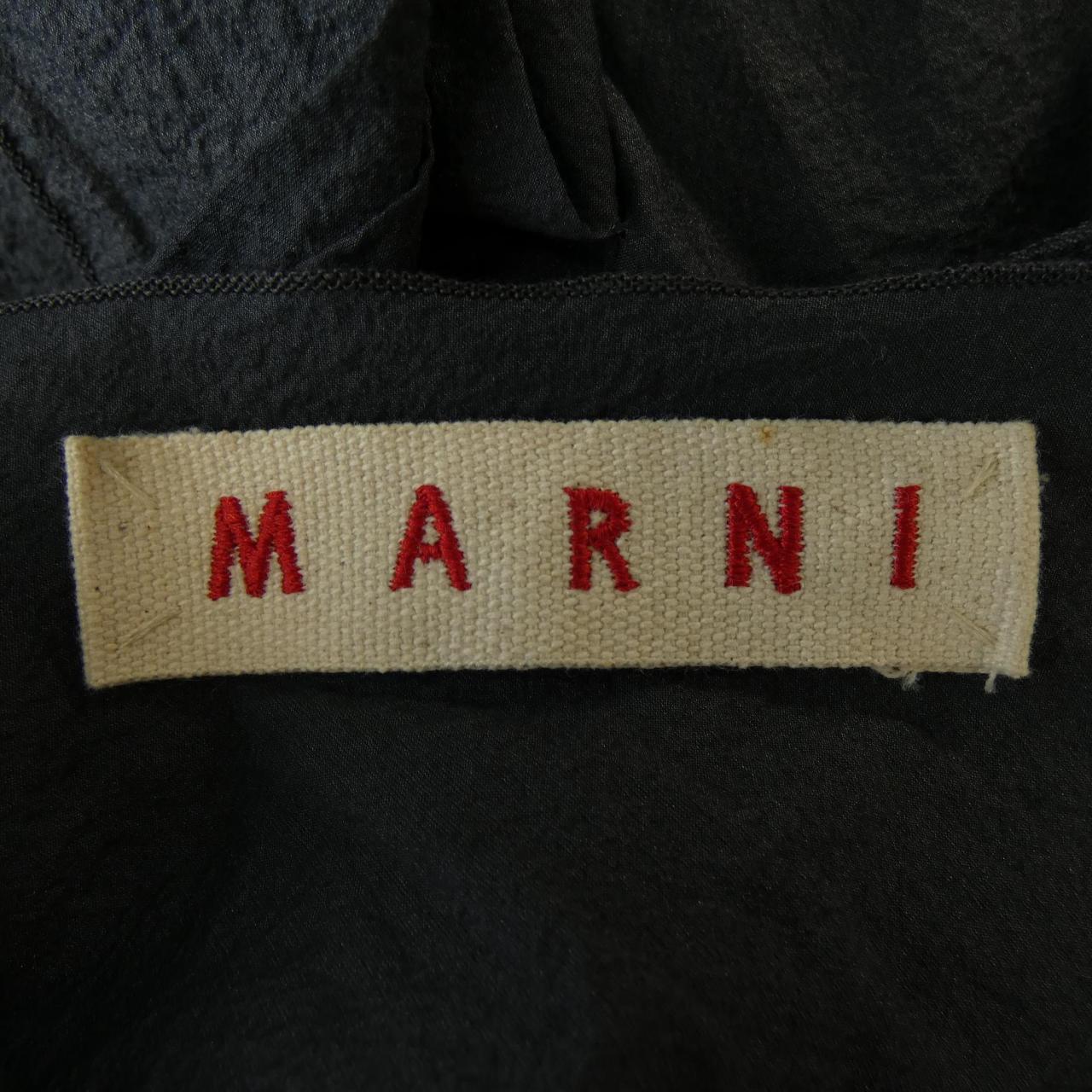 マルニ MARNI ワンピース