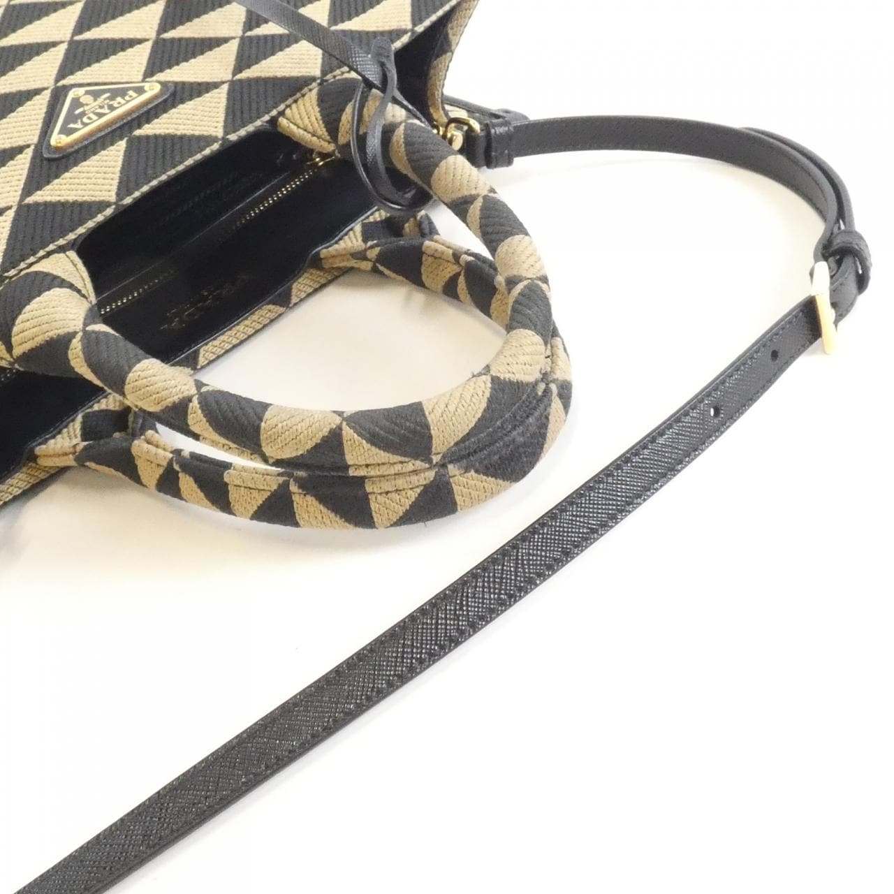 プラダ 1BA354 バッグ