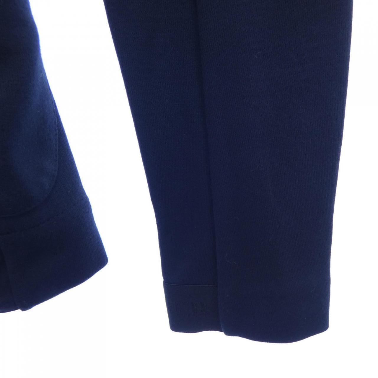 ボグナー BOGNER ジャケット