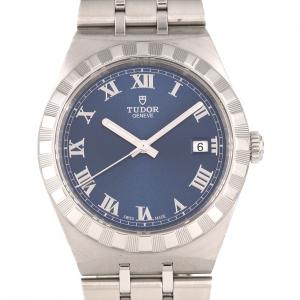 チューダー/チュードル チューダーロイヤル M28500-0005 SS 自動巻