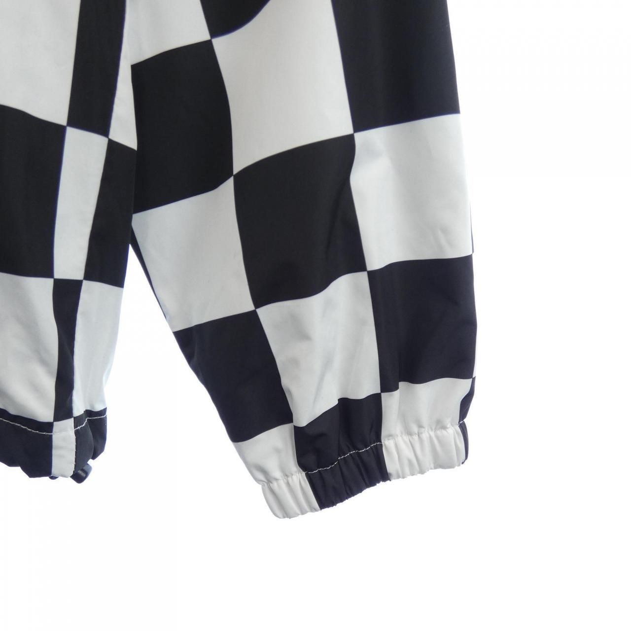 ブラックアイパッチ BLACK EYE PATCH ジャケット