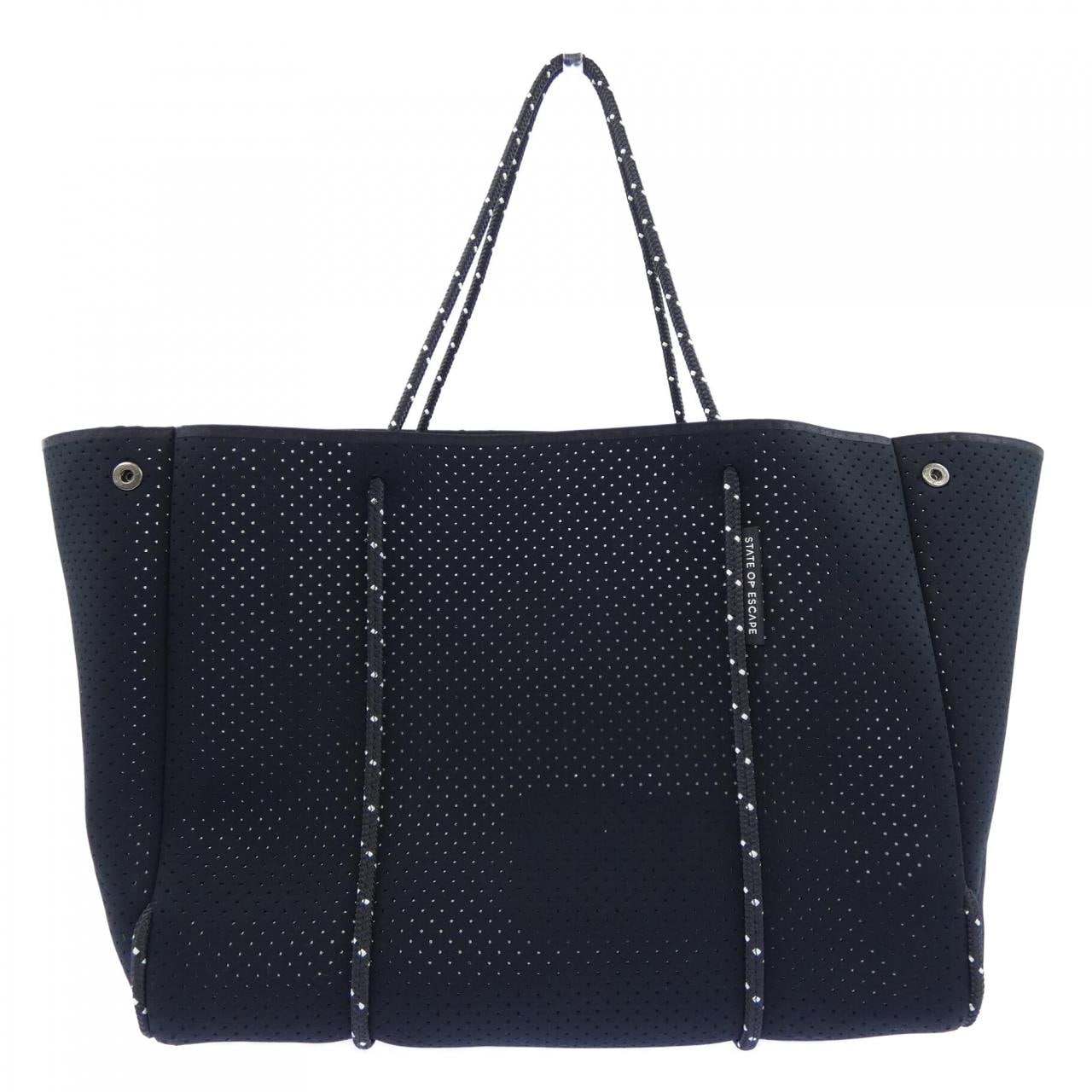 ステイトオブエスケープ STATE OF ESCAPE BAG