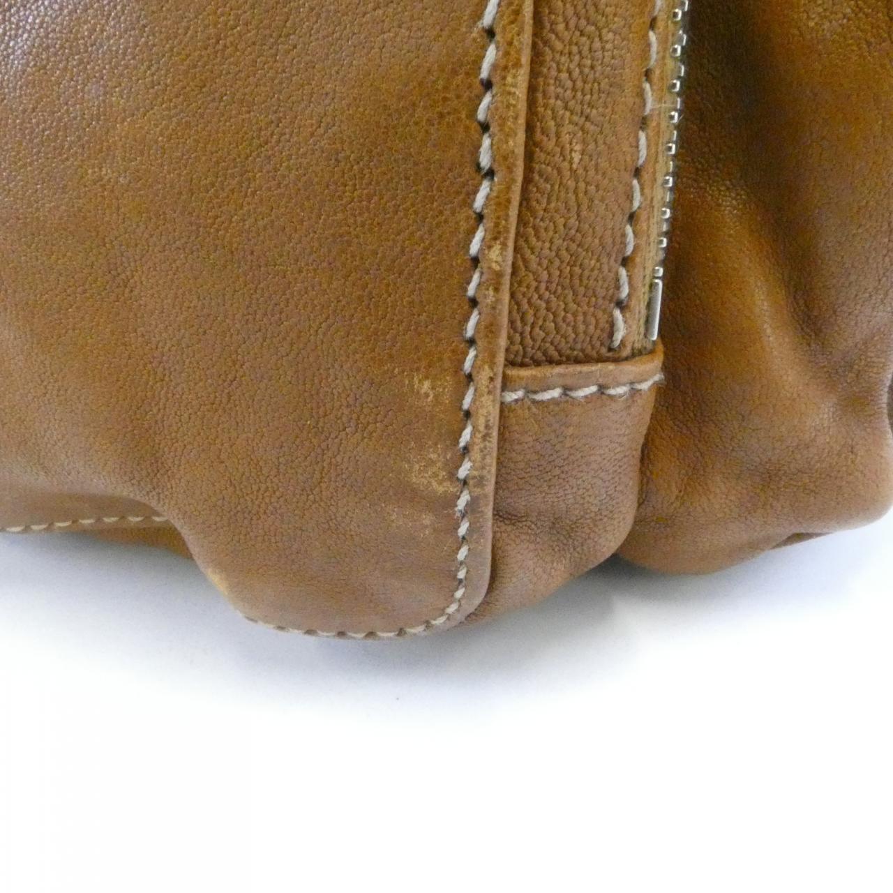 ミュウミュウ 5BC146 ショルダーバッグ