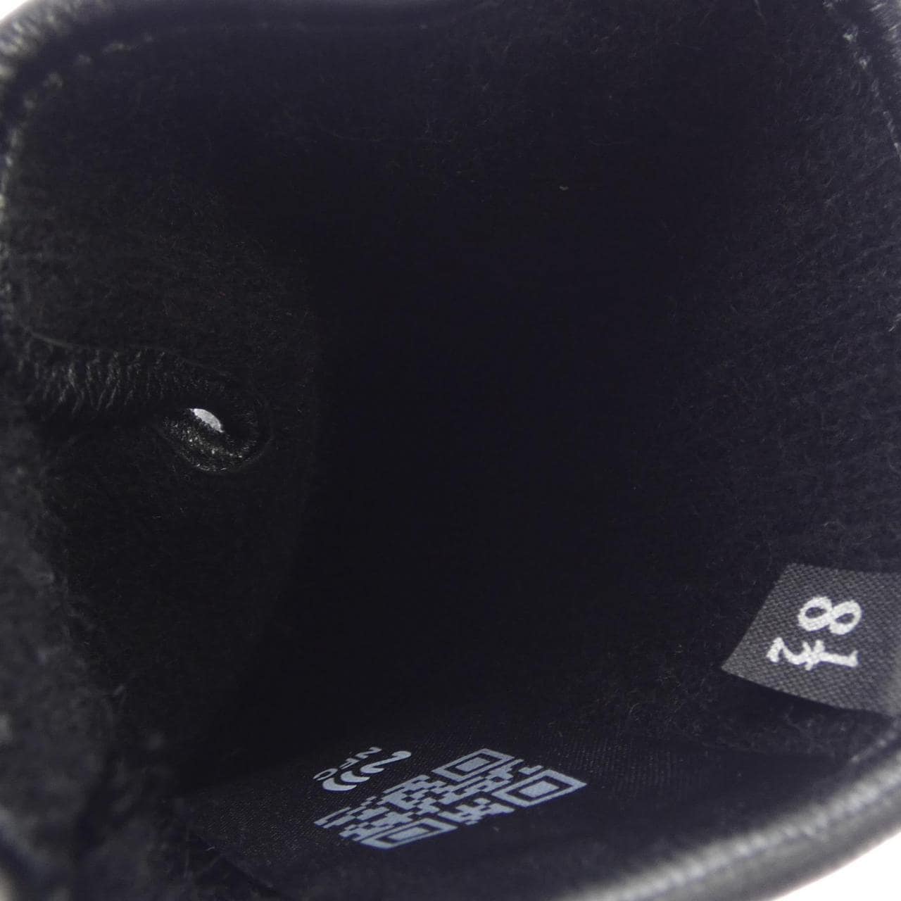 プラダ PRADA 2GG137 2DW1 GLOVE