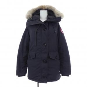 カナダグース CANADA GOOSE 2300JL CHARLOTTE シャーロット ダウンジャケット