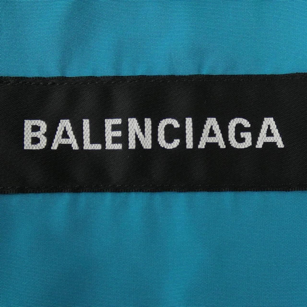 バレンシアガ BALENCIAGA 583905 TYD36 ジャケット