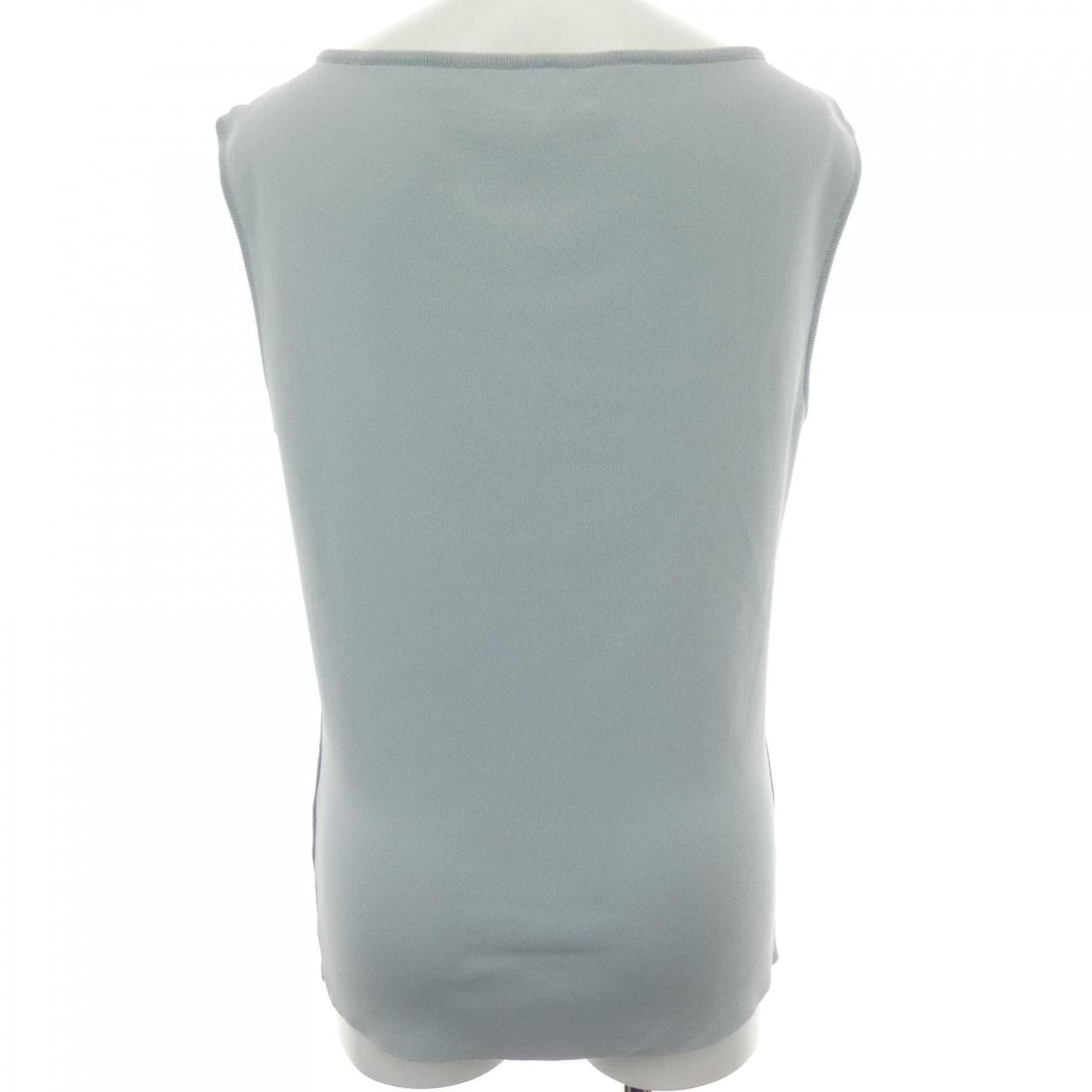 フォクシー FOXEY 38061 トップス