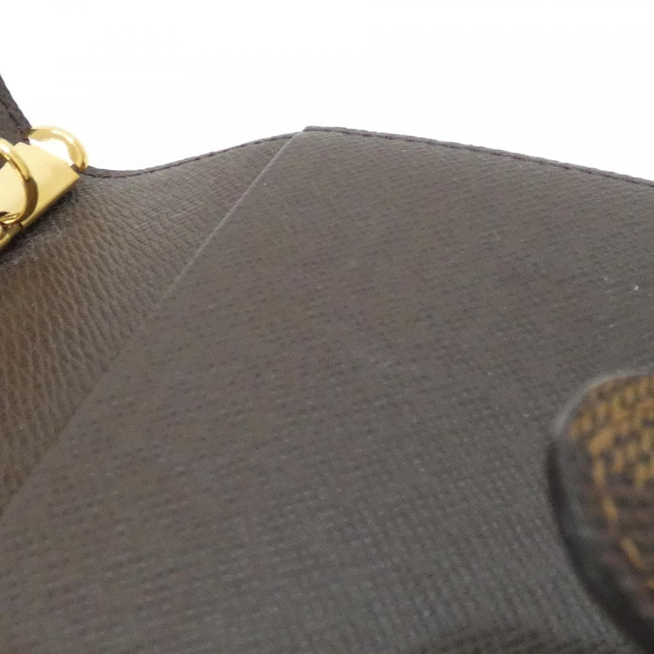 ルイヴィトン ダミエ アジェンダ PM R20700 オーガナイザー