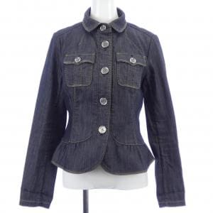 バーバリーロンドン BURBERRY LONDON ジャケット